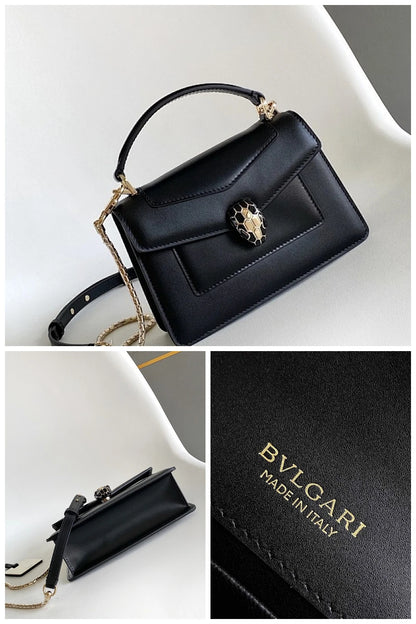NB - BOR Bag - 769
