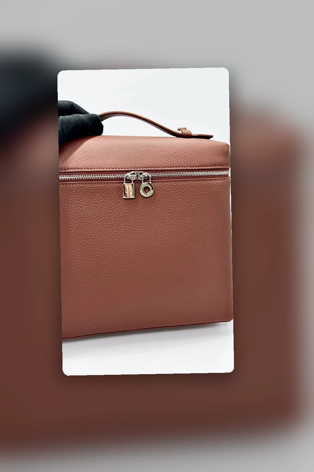 NB - LOP Bag - 429