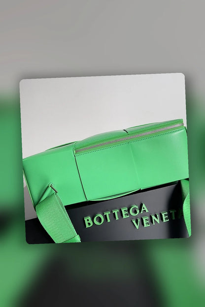 NB - BOV Bag - 673