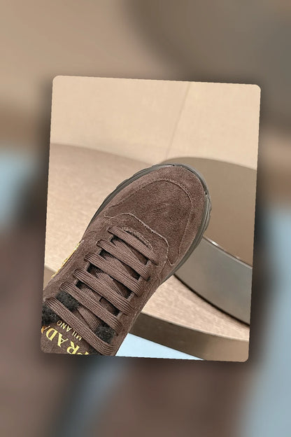 NB - PD Women Shoes - 403