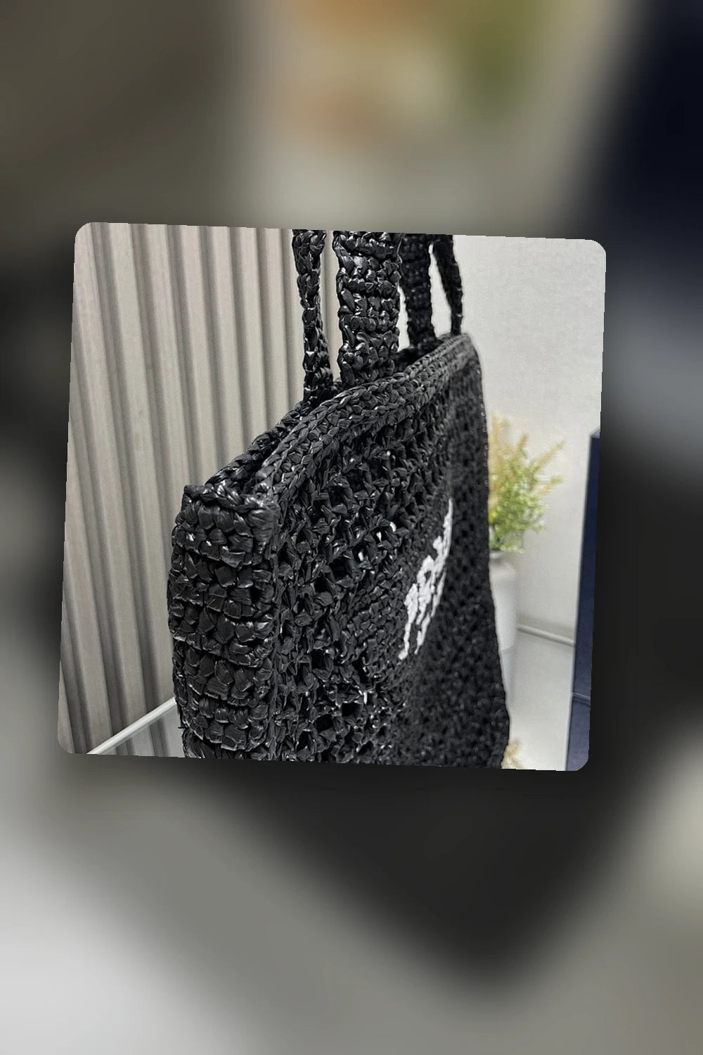 NB - PD Bag - 139