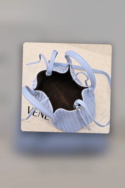 NB - BOV Bag - 939