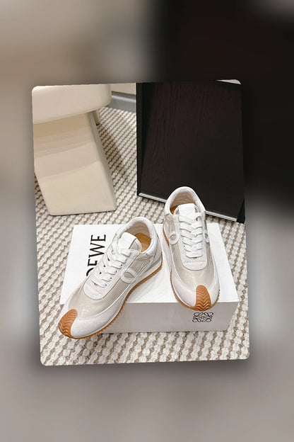 NB - LWO Women Shoes - 284