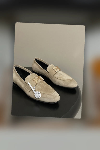 NB - HMS Women Shoes - 696