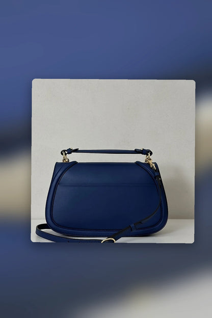 NB - GUKI Bag - 1377