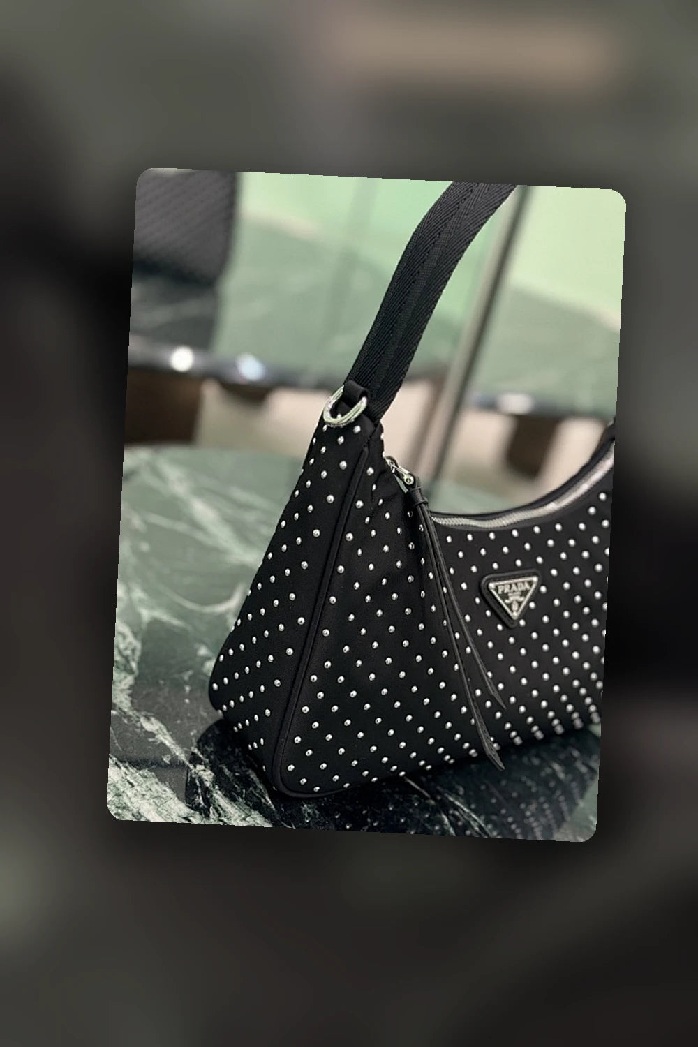 NB - PD Bag - 385