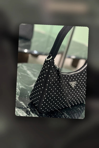 NB - PD Bag - 385