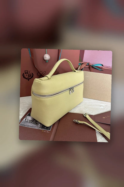 NB - LOP Bag - 663