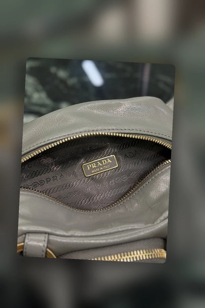 NB - PD Bag - 396