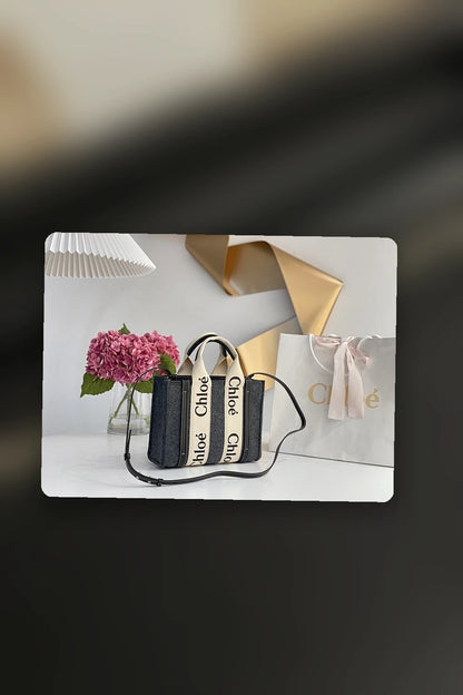 NB - CLE Bag - 421