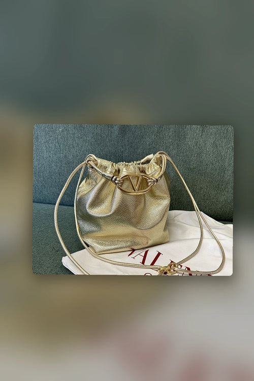 NB - VEL Bag - 1142