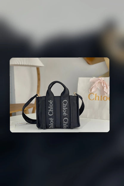 NB - CLE Bag - 451