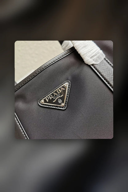 NB - PD Bag - 865