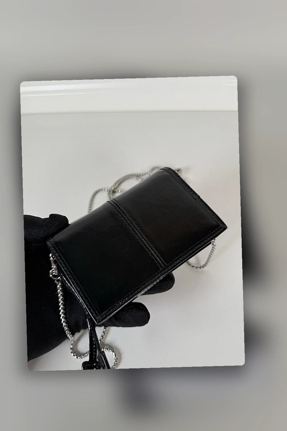 NB - Mix Wallet - 019