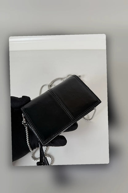 NB - Mix Wallet - 019