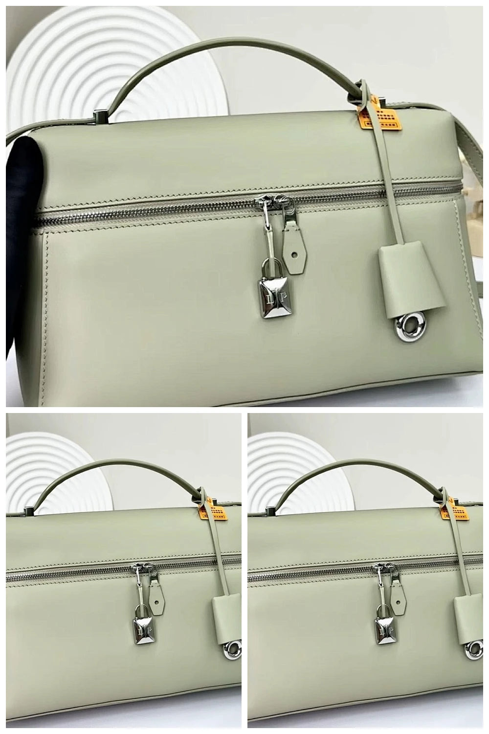 NB - LOP Bag - 148