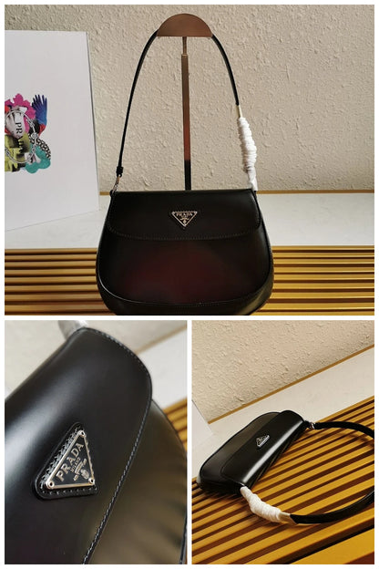 NB - PD Bag - 839