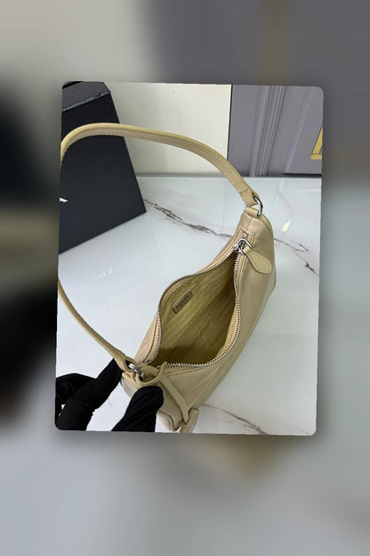 NB - PD Bag - 1407