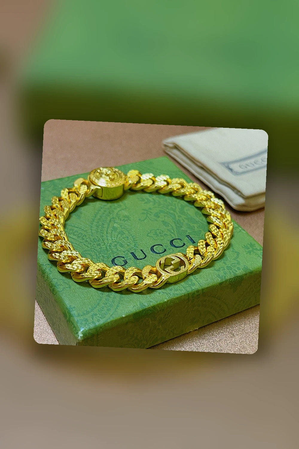 NB - GUKI Jewelry - 243