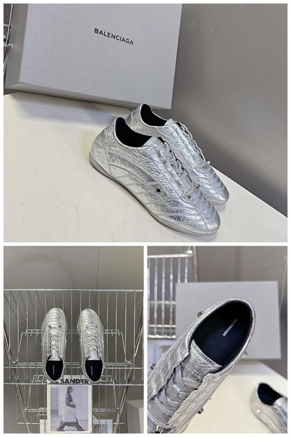NB - BG Women Shoes - 736