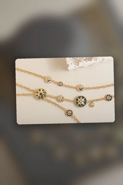 NB - DOR Jewelry - 348