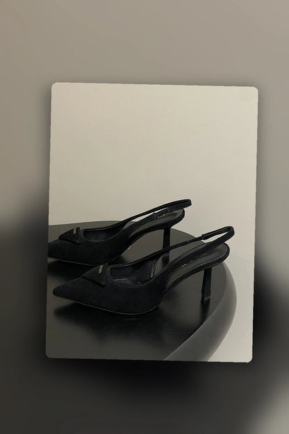 NB - PD Women Shoes - 785