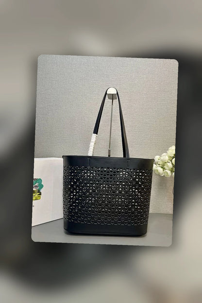 NB - PD Bag - 1430