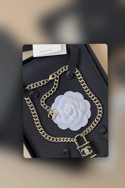 NB - CHL Jewelry - 641