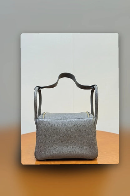 NB - HMS Bag - 251