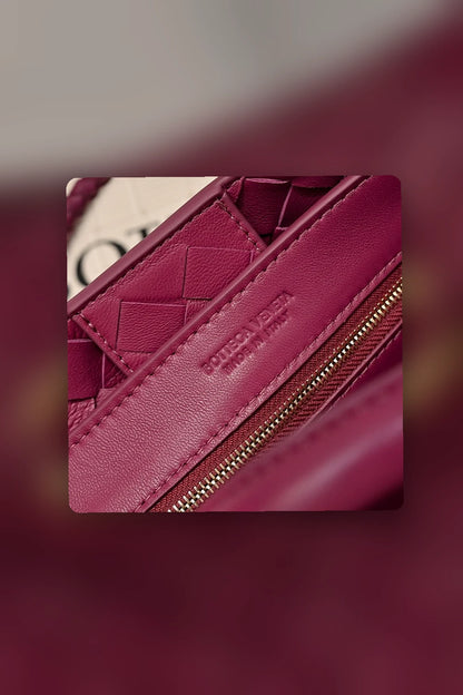 NB - BOV Bag - 930