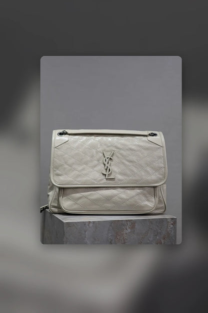 NB - YLS Bag - 781