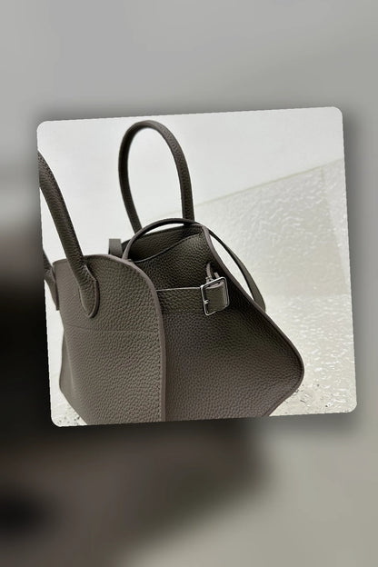 NB - THR Bag - 822