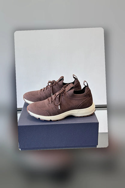 NB - DOR Mix Items - 843