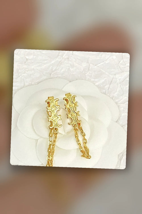 NB - COL Jewelry - 150