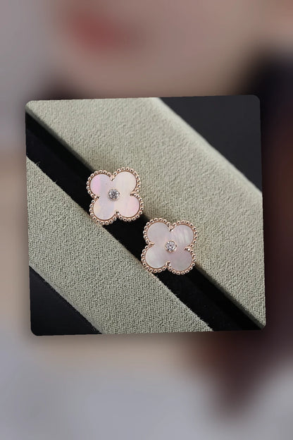 NB - VACA Jewelry - 374