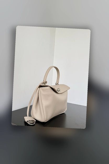 NB - BG Bag - 630