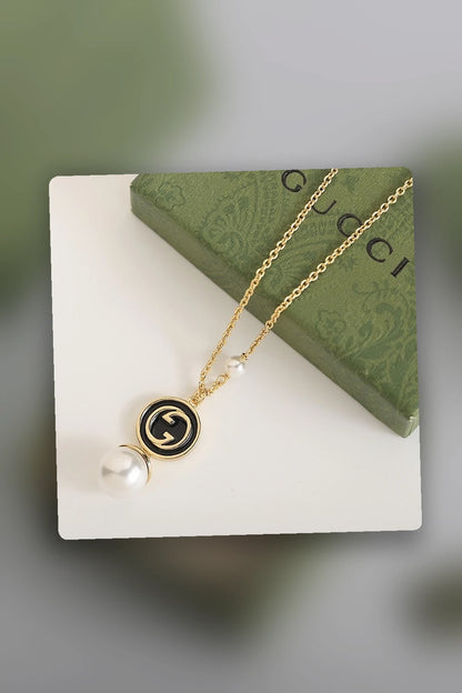 NB - GUKI Jewelry - 460