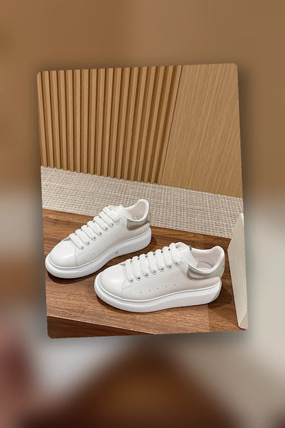 NB - AQ Women Shoes - 643