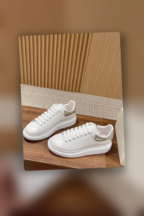 NB - AQ Women Shoes - 643