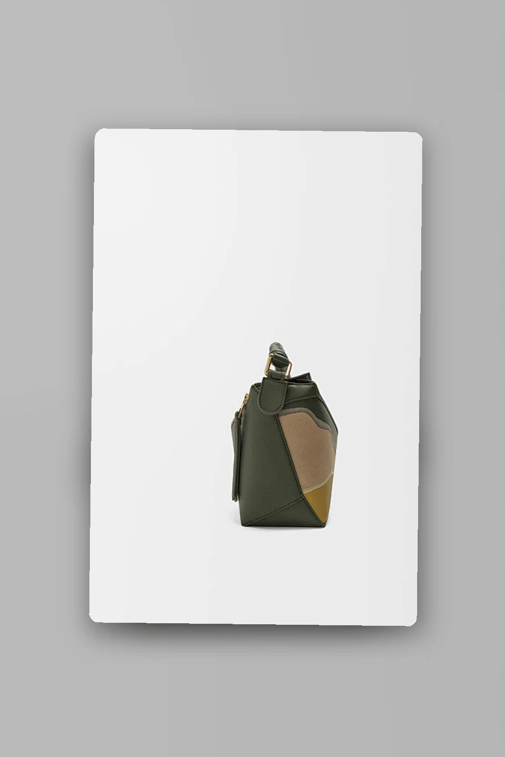 NB - LWO Bag - 062