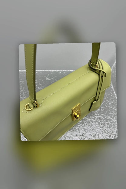 NB - PD Bag - 576
