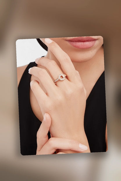 NB - BGL Jewelry - 063