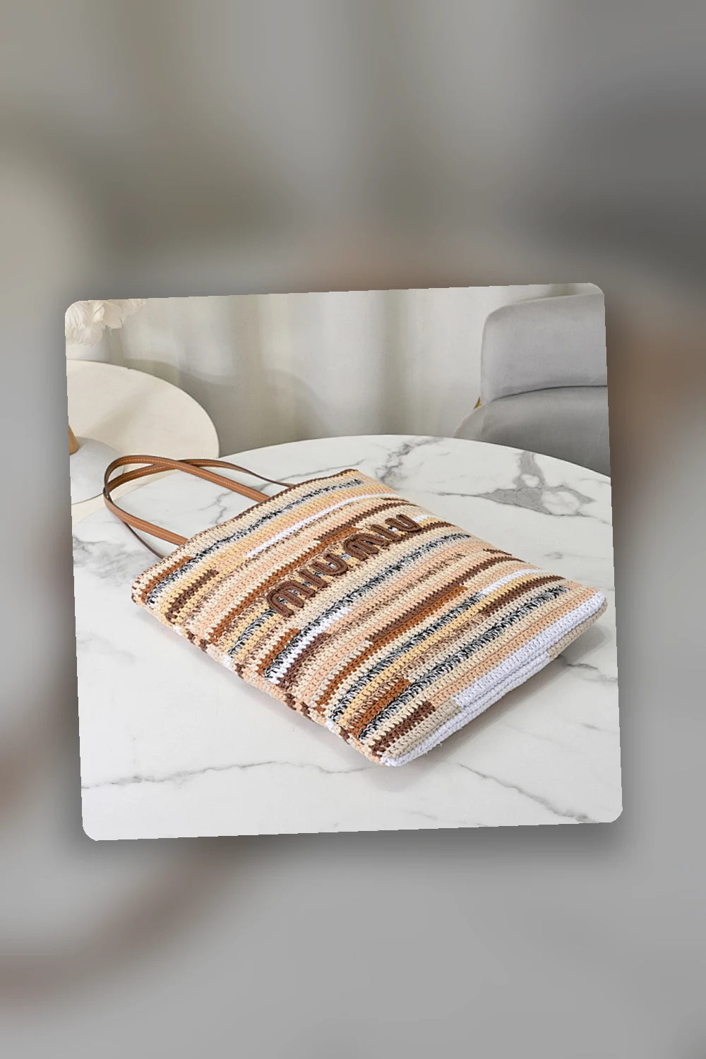 NB - MMU Bag - 016