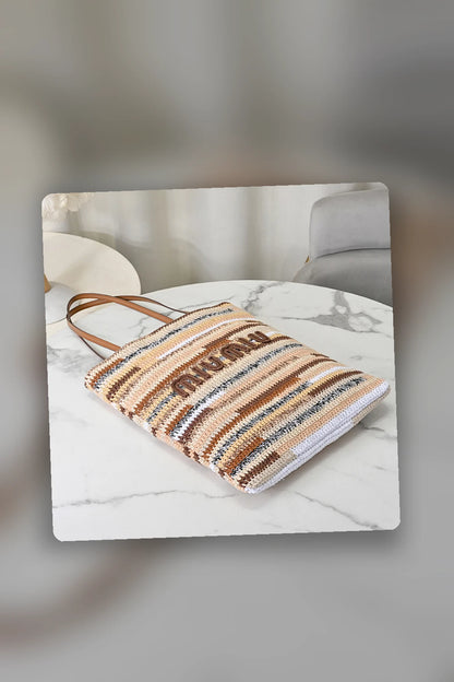 NB - MMU Bag - 016