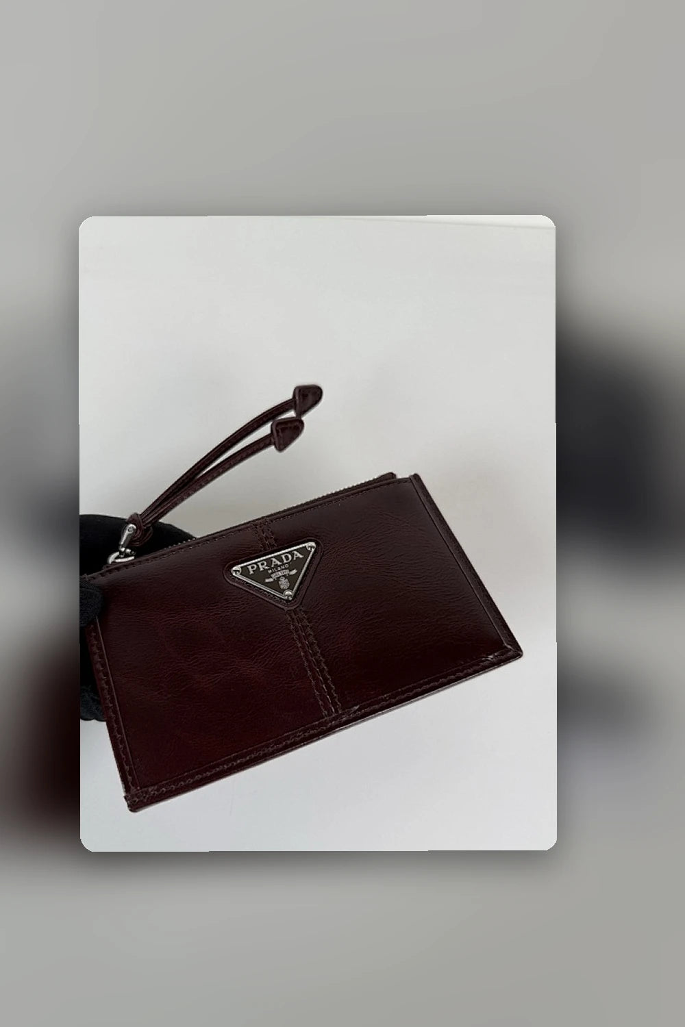 NB - Mix Wallet - 048