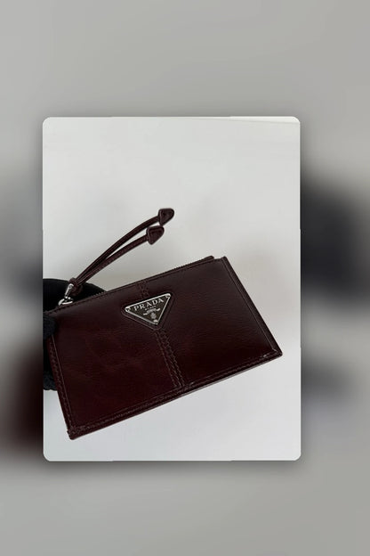 NB - Mix Wallet - 048