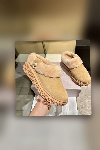 NB - JMC Mix Items - 599