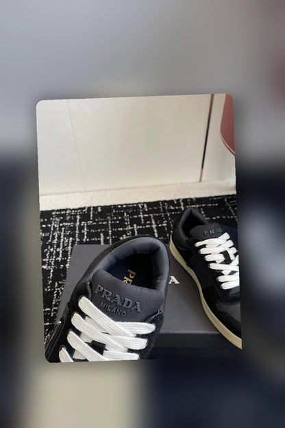 NB - PD Women Shoes - 208