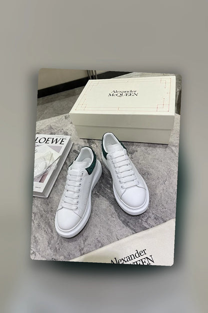 NB - AQ Women Shoes - 582