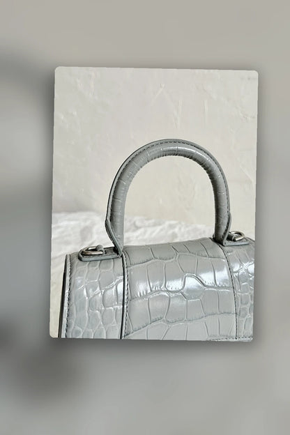 NB - BG Bag - 1653